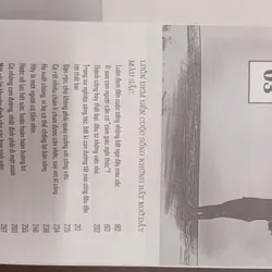 Không nỗ lực đừng tham vọng - Lý Thượng Long - Có bookmark - Sách cũ 642981