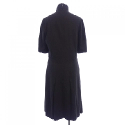 【Mã giảm giá】Chanel CHANEL Váy 653235