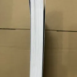 Kỹ năng viết khoá luận và luận văn ở đại học 1019650