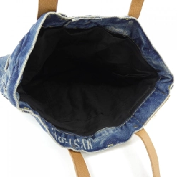 HYSTERIC GLAMOUR 01182QB09935 BAG - Hàng hiệu Authentic 902067