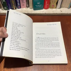 I Phật Giáo: Khổ Răng Mà Khổ Rứa _ Thấy Mình Trong Từng Trang Sách - Giác Minh Luật - 2017 791459