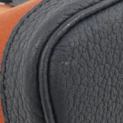 Túi Hermes Garden Party 30cm 051551CK 610715