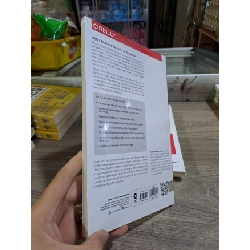 Blockchain khởi nguồn một nền kinh tế mới mới 100% HCM1502 910922