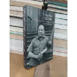 Selected poems - Langston Hughes