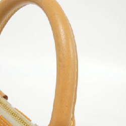 Túi xách Louis Vuitton Monogram Monogram (LV Street Sign) Alma BB M23502 618599