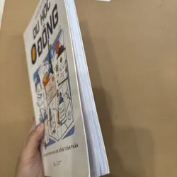 Du học không đồng 🌸 695767