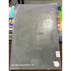 Giáo trình chính sách văn hóa 563740