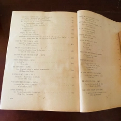 Littérature Vietnamienne - Nguyen Khac Vien et Huu Ngoc  460423