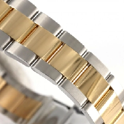 Đồng hồ Rolex Daytona 126503 SSxYG tự động - Hàng hiệu Authentic 881179