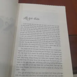 E L James - NĂM MƯƠI SẮC THÁI: XÁM 574241