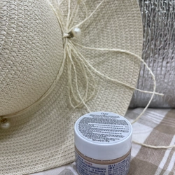 Tẩy Tế Bào Chết Body Dove Smoothie Renewal Exfoliator 50gr  549034