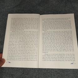 LÃO TỬ TINH HOA TRÍ TUỆ QUA DANH NGÔN 494550