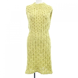 Salvatore Ferragamo ワンピース