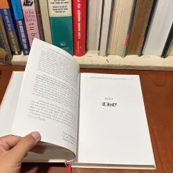 [Chữ Ký Biên Tập ] - II Thơ: Thơ Và Ca Khúc - 55 Năm Ngân Hàng Việt Nam - 2006 752188