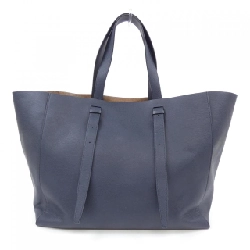 Túi tote VALEXTRA - Hàng hiệu Authentic 882692