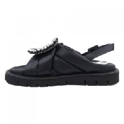 Giày sandal ROGER VIVIER 656544