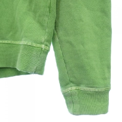 Hàng hiệu DSQUARED2 - Áo sweatshirt 901803