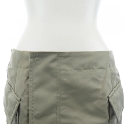 SACAI 24-07089 Váy - Hàng hiệu Chính hãng 811632