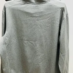 Áo hoodie Nike nam vải nỉ 762433