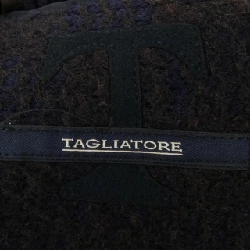 Áo khoác TAGLIATORE - Hàng hiệu Authentic 890349