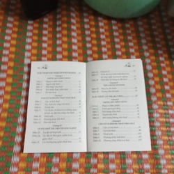 Luật Về Thuế. 527474