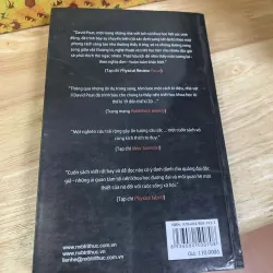 Từ Xác Định Đến Bất Định - F. David Peat 782428