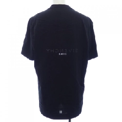 Áo thun GIVENCHY - Hàng hiệu Chính hãng 900045