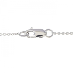 Nhà thiết kế trang sức Star Jewelry - Dây chuyền hình móng ngựa - Hàng hiệu Authentic 839969