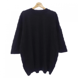 JIL SANDER T-shirt - Hàng hiệu Authentic