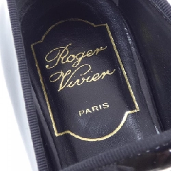 【Mã giảm giá】Giày ROGER VIVIER 664554