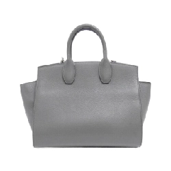 Túi xách Salvatore Ferragamo THE STUDIO 21 4493 - Hàng hiệu Chính hãng 766024