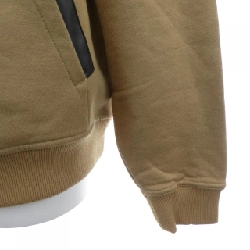 Áo khoác HERMES - Hàng hiệu Chính hãng 889808