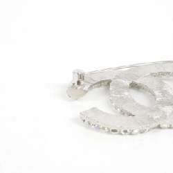 Chanel 63085 Brooch 624935