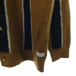 Áo khoác cardigan BANKS JOURNAL - Hàng hiệu Authentic 897205