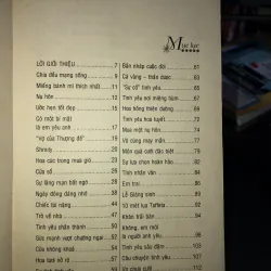 100 câu chuyện về tình cảm - Quách Thành 783524