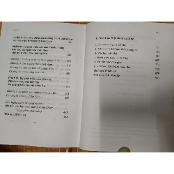 Lịch sử văn học Việt Nam - 2017 - 913 trang Lịch sử Việt Nam ANTQ2702 930409