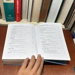 II Tuyển Tập Bài Báo Hay Của Báo Thanh Niên - 2005 740079