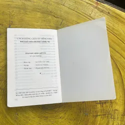 COMBO TIẾNG ĐỨC DÀNH CHO NGƯỜI VIỆT & CÁCH DÙNG GIỚI TỪ TIẾNG ĐỨC 737968