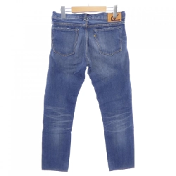 Quần 45 RPM - Hàng hiệu Authentic 816629