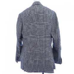 Áo khoác BLAMINK - Hàng hiệu Authentic 637158