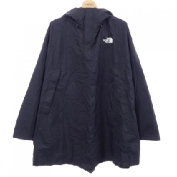 ザノースフェイス THE NORTH FACE NP11932 Poncho - Hàng hiệu Authentic