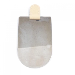 【Mã giảm giá】Túi DELVAUX 660478