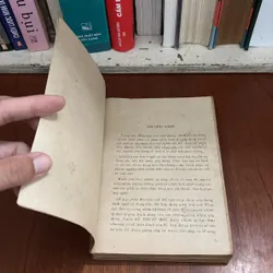 II Sách Xưa: Kỹ Thuật Mộc - Bộ Xây Dựng - 1976 607583