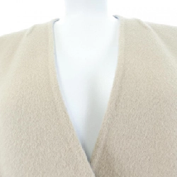 ドゥロワー DRAWER 6525-234-0812 Áo khoác - Hàng hiệu Authentic 811226