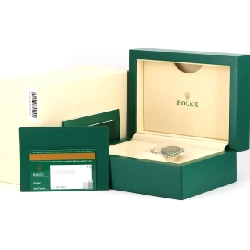 Đồng hồ Rolex Datejust 279384RBR･3 SSxWG tự động - Hàng hiệu chính hãng 877274