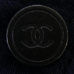 Áo khoác CHANEL P38075V21513 - Hàng hiệu Chính hãng 822181