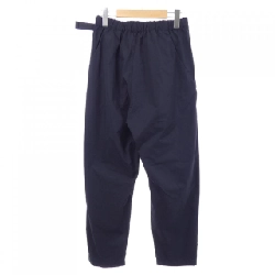 GOLDWIN GL70520PU Quần - Hàng hiệu Chính hãng 888791