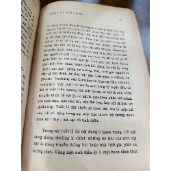 Triết lý đối chiếu - Nguyễn Đăng Thục 126190