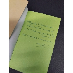 Hiểu về trái tim mới 80% ố vàng có viết trang đầu 2020 HCM1008 Minh Niệm TÂM LÝ 916437