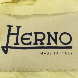 Herno GI000280D Áo khoác 628601